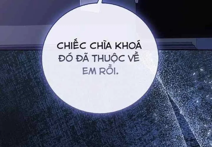 Bạn Trai Của Nam Chính Ám Ảnh Tôi Chap 77 - Next Chap 78