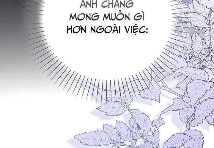 Bạn Trai Của Nam Chính Ám Ảnh Tôi Chap 77 - Next Chap 78