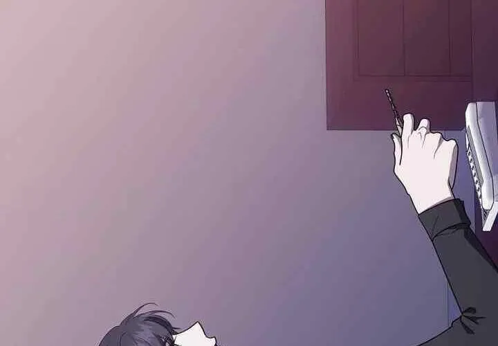 Bạn Trai Của Nam Chính Ám Ảnh Tôi Chap 77 - Next Chap 78