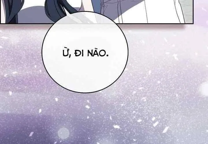 Bạn Trai Của Nam Chính Ám Ảnh Tôi Chap 77 - Next Chap 78