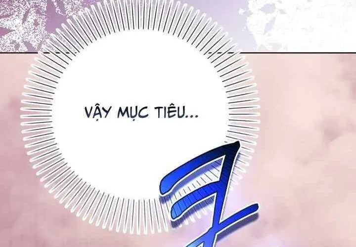 Bạn Trai Của Nam Chính Ám Ảnh Tôi Chap 75 - Next Chap 76