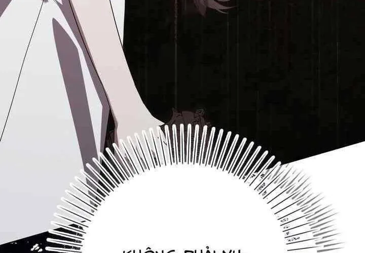 Bạn Trai Của Nam Chính Ám Ảnh Tôi Chap 75 - Next Chap 76