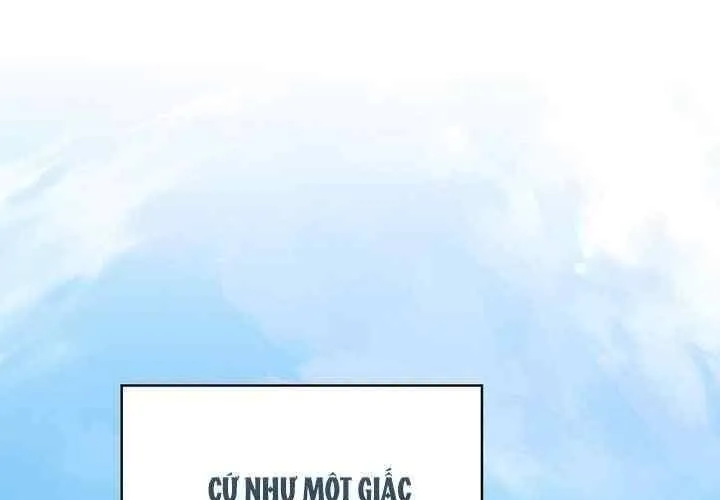 Bạn Trai Của Nam Chính Ám Ảnh Tôi Chap 77 - Next Chap 78