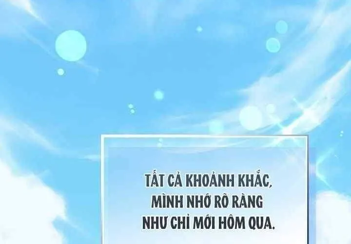 Bạn Trai Của Nam Chính Ám Ảnh Tôi Chap 77 - Next Chap 78