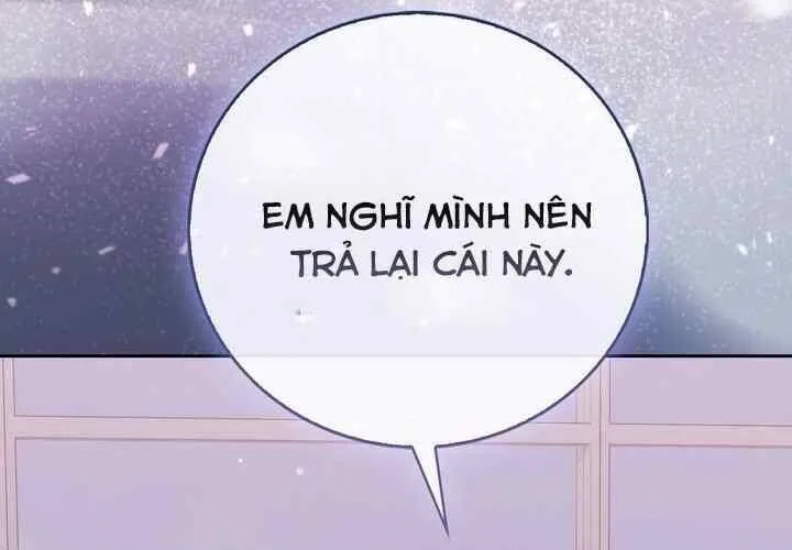 Bạn Trai Của Nam Chính Ám Ảnh Tôi Chap 77 - Next Chap 78