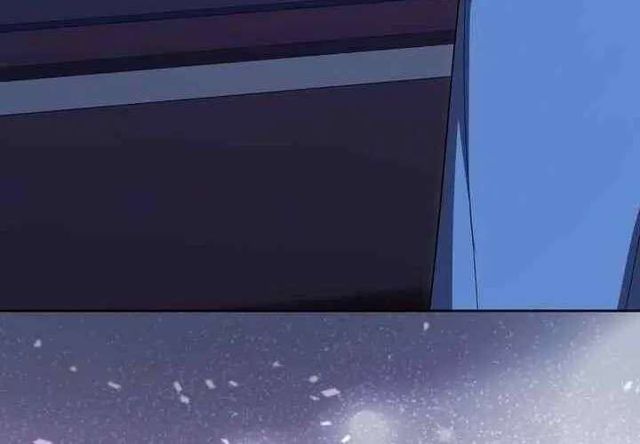 Bạn Trai Của Nam Chính Ám Ảnh Tôi Chap 77 - Next Chap 78