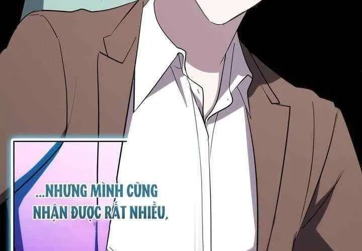 Bạn Trai Của Nam Chính Ám Ảnh Tôi Chap 77 - Next Chap 78