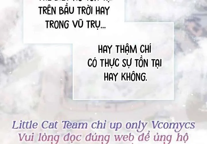 Trang 138