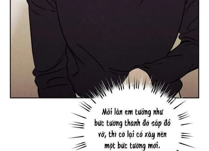 Để Em Cho Cô Mượn Chút Lửa Nhé? Chap 51 - Next Chap 52