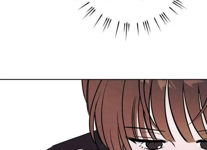 Để Em Cho Cô Mượn Chút Lửa Nhé? Chap 51 - Next Chap 52