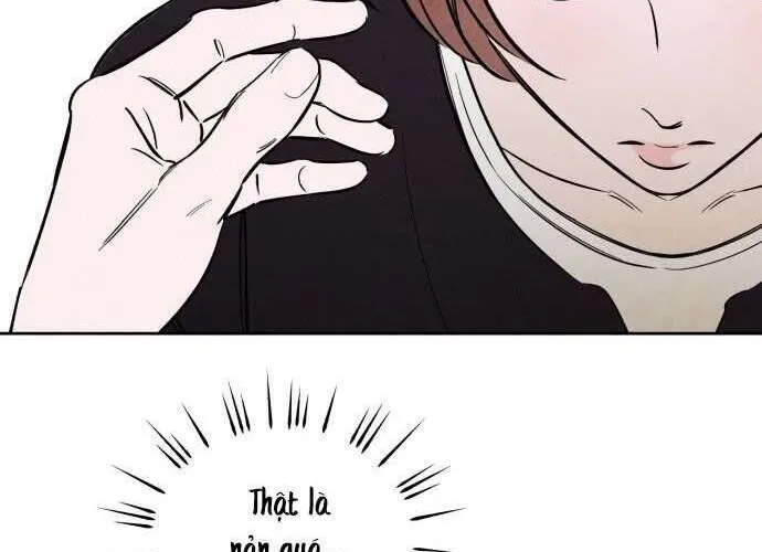 Để Em Cho Cô Mượn Chút Lửa Nhé? Chap 51 - Next Chap 52