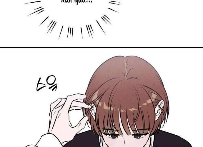 Để Em Cho Cô Mượn Chút Lửa Nhé? Chap 51 - Next Chap 52