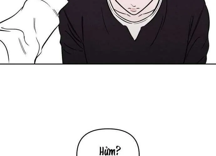 Để Em Cho Cô Mượn Chút Lửa Nhé? Chap 51 - Next Chap 52