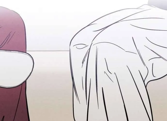 Để Em Cho Cô Mượn Chút Lửa Nhé? Chap 51 - Next Chap 52