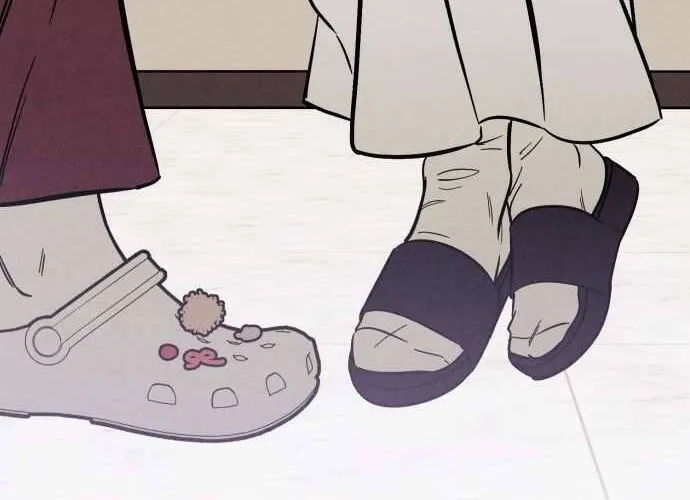 Để Em Cho Cô Mượn Chút Lửa Nhé? Chap 51 - Next Chap 52