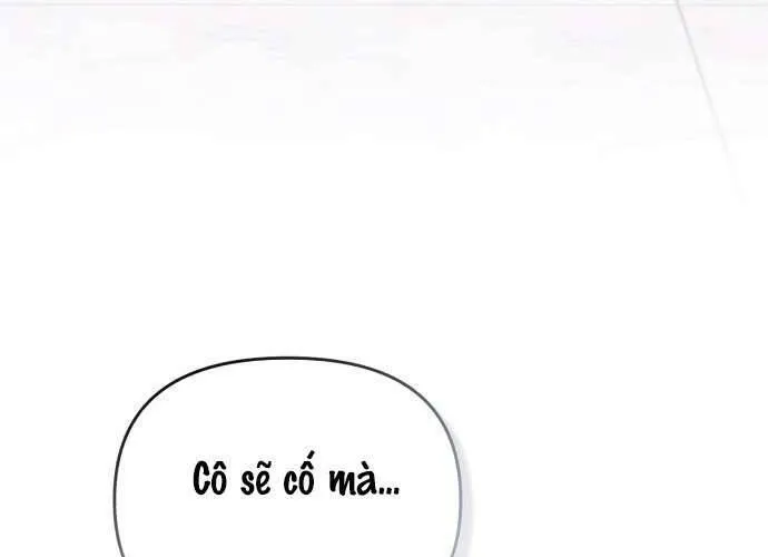 Để Em Cho Cô Mượn Chút Lửa Nhé? Chap 51 - Next Chap 52