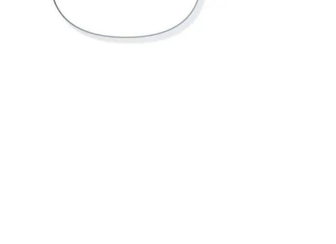 Để Em Cho Cô Mượn Chút Lửa Nhé? Chap 51 - Next Chap 52