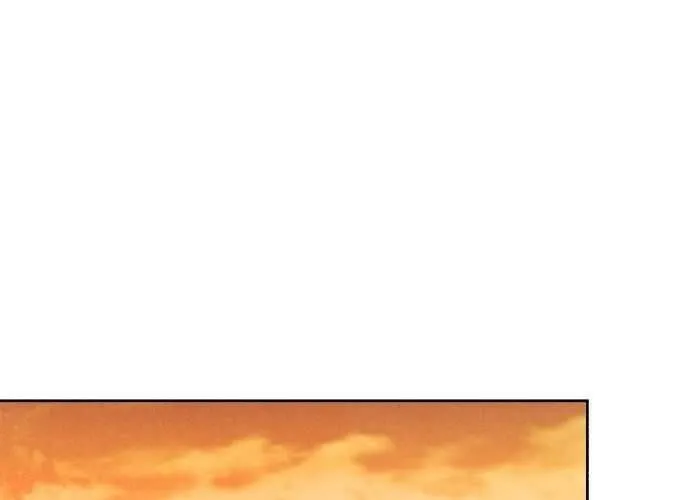 Để Em Cho Cô Mượn Chút Lửa Nhé? Chap 51 - Next Chap 52