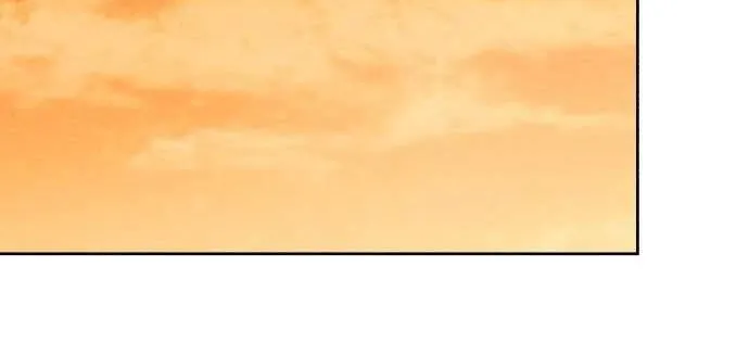 Để Em Cho Cô Mượn Chút Lửa Nhé? Chap 51 - Next Chap 52