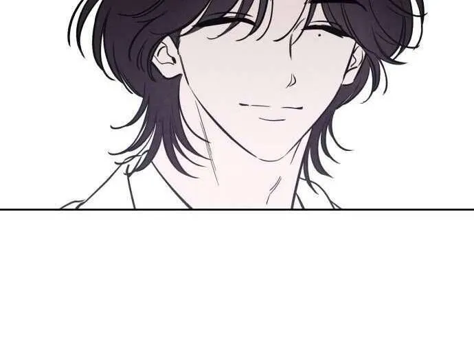 Để Em Cho Cô Mượn Chút Lửa Nhé? Chap 51 - Next Chap 52