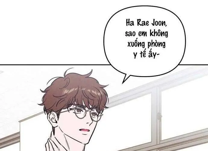 Để Em Cho Cô Mượn Chút Lửa Nhé? Chap 51 - Next Chap 52