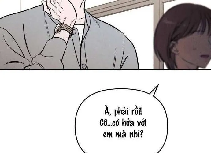Để Em Cho Cô Mượn Chút Lửa Nhé? Chap 51 - Next Chap 52