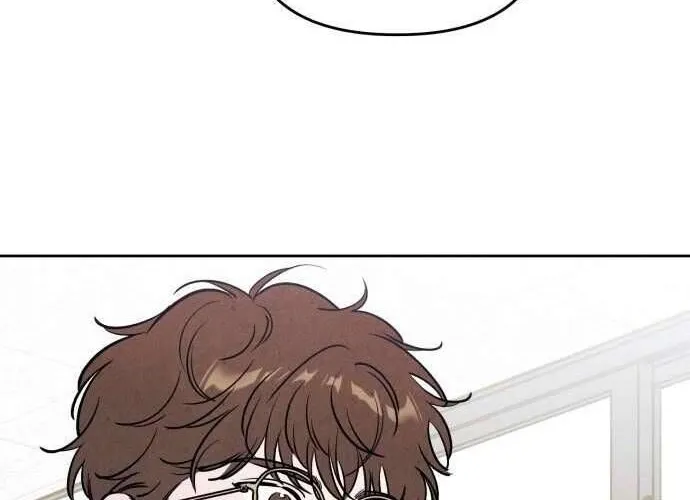 Để Em Cho Cô Mượn Chút Lửa Nhé? Chap 51 - Next Chap 52