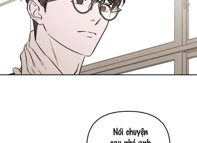 Để Em Cho Cô Mượn Chút Lửa Nhé? Chap 51 - Next Chap 52