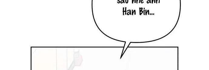 Để Em Cho Cô Mượn Chút Lửa Nhé? Chap 51 - Next Chap 52