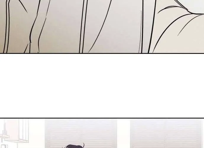 Để Em Cho Cô Mượn Chút Lửa Nhé? Chap 51 - Next Chap 52