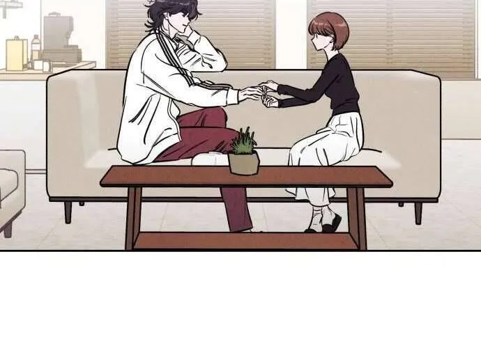 Để Em Cho Cô Mượn Chút Lửa Nhé? Chap 51 - Next Chap 52