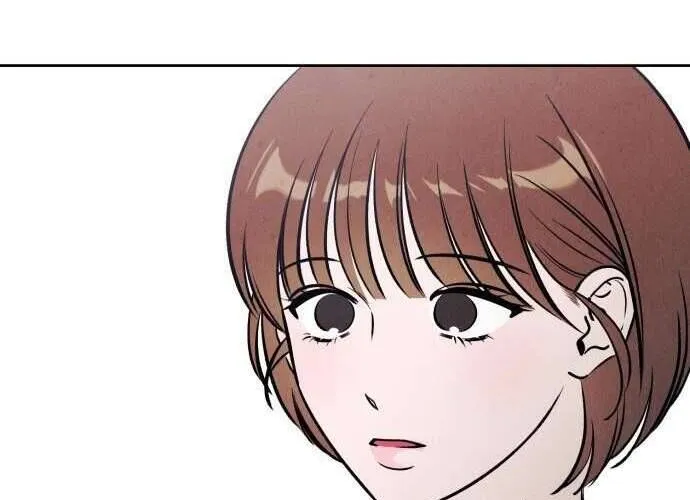 Để Em Cho Cô Mượn Chút Lửa Nhé? Chap 51 - Next Chap 52