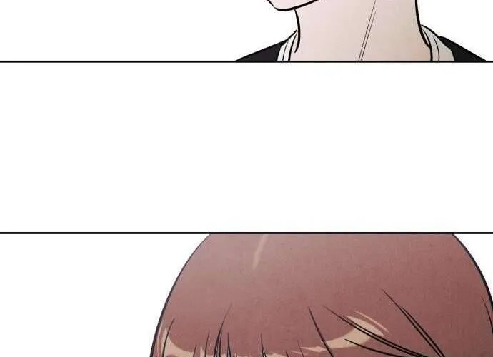 Để Em Cho Cô Mượn Chút Lửa Nhé? Chap 51 - Next Chap 52