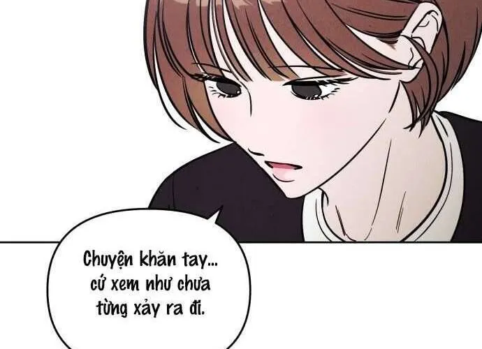 Để Em Cho Cô Mượn Chút Lửa Nhé? Chap 51 - Next Chap 52