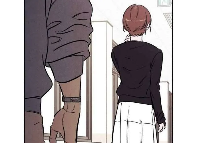 Để Em Cho Cô Mượn Chút Lửa Nhé? Chap 51 - Next Chap 52