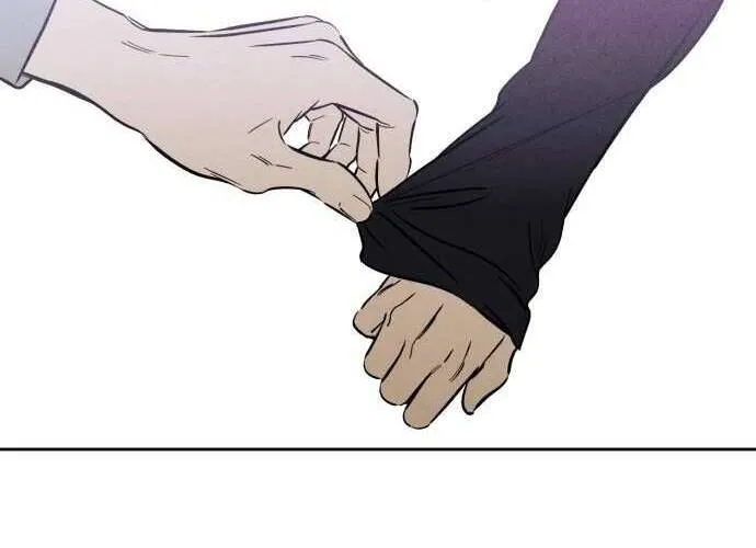 Để Em Cho Cô Mượn Chút Lửa Nhé? Chap 51 - Next Chap 52