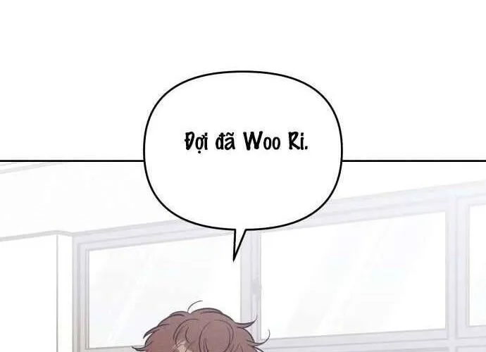 Để Em Cho Cô Mượn Chút Lửa Nhé? Chap 51 - Next Chap 52