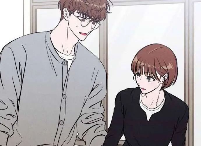 Để Em Cho Cô Mượn Chút Lửa Nhé? Chap 51 - Next Chap 52