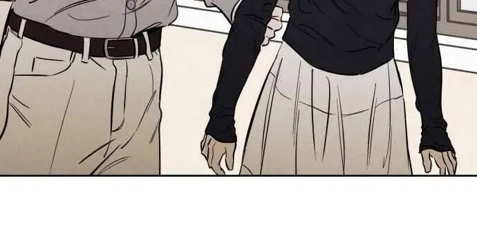 Để Em Cho Cô Mượn Chút Lửa Nhé? Chap 51 - Next Chap 52