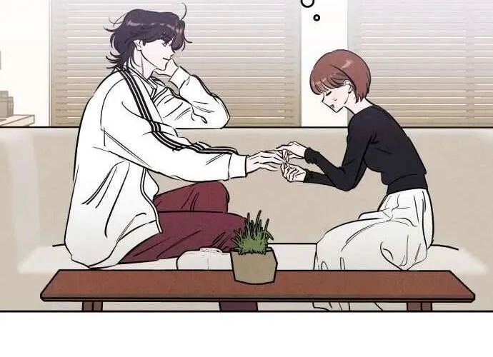 Để Em Cho Cô Mượn Chút Lửa Nhé? Chap 51 - Next Chap 52