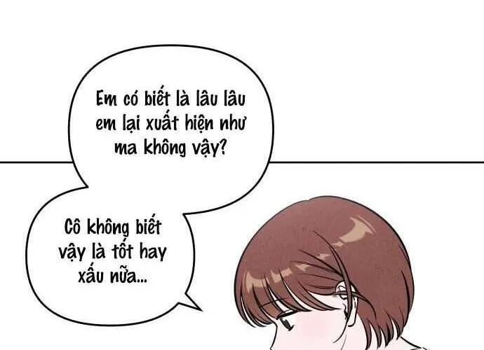 Để Em Cho Cô Mượn Chút Lửa Nhé? Chap 51 - Next Chap 52