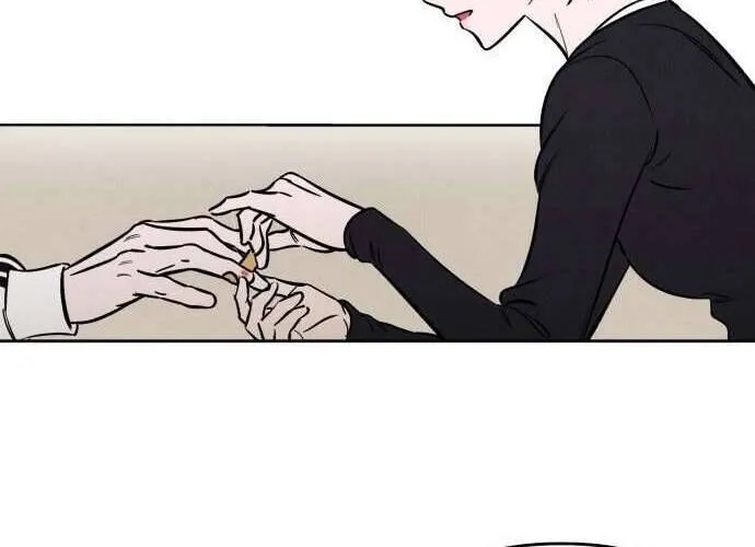 Để Em Cho Cô Mượn Chút Lửa Nhé? Chap 51 - Next Chap 52