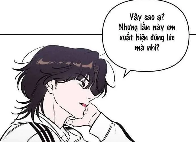 Để Em Cho Cô Mượn Chút Lửa Nhé? Chap 51 - Next Chap 52