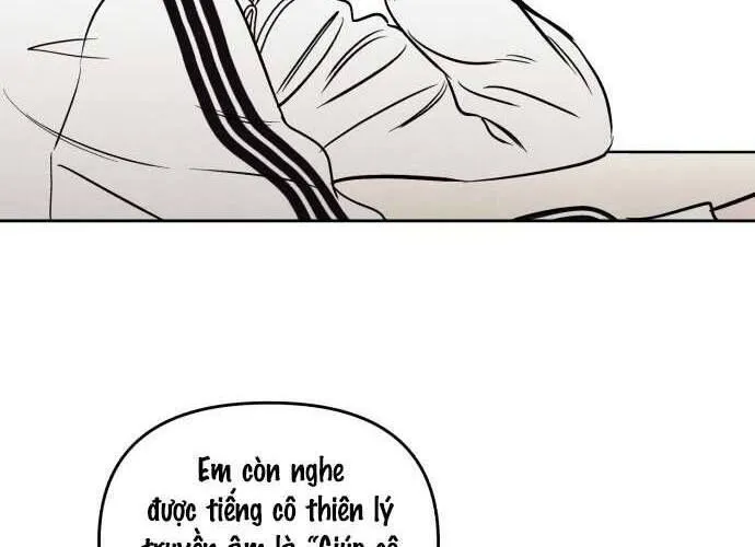 Để Em Cho Cô Mượn Chút Lửa Nhé? Chap 51 - Next Chap 52