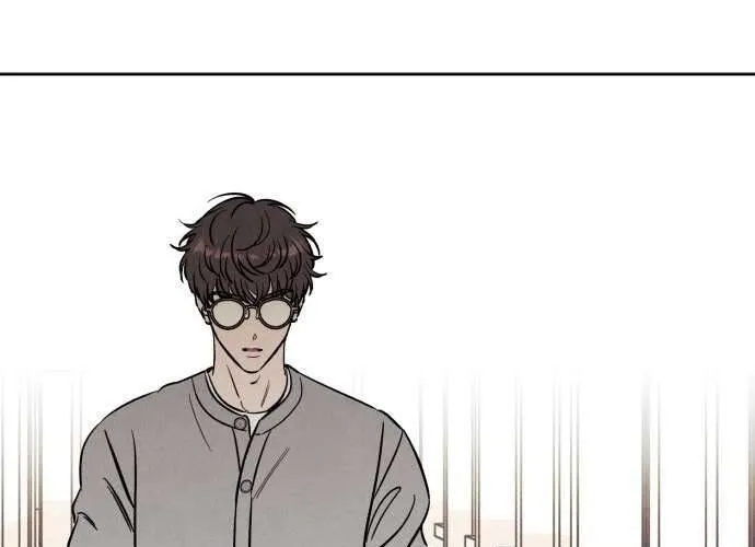 Để Em Cho Cô Mượn Chút Lửa Nhé? Chap 51 - Next Chap 52