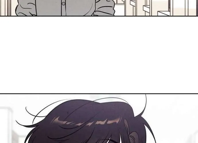 Để Em Cho Cô Mượn Chút Lửa Nhé? Chap 51 - Next Chap 52