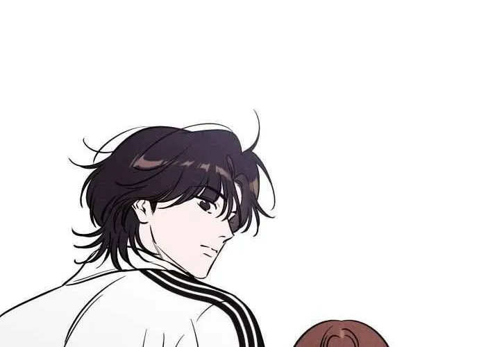 Để Em Cho Cô Mượn Chút Lửa Nhé? Chap 51 - Next Chap 52