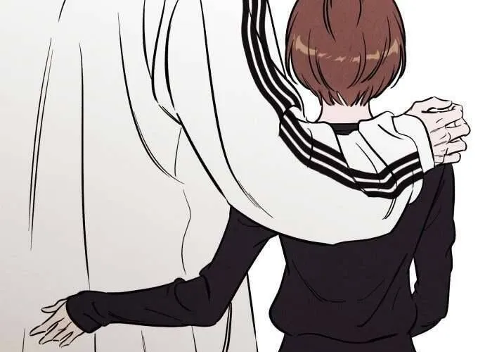 Để Em Cho Cô Mượn Chút Lửa Nhé? Chap 51 - Next Chap 52