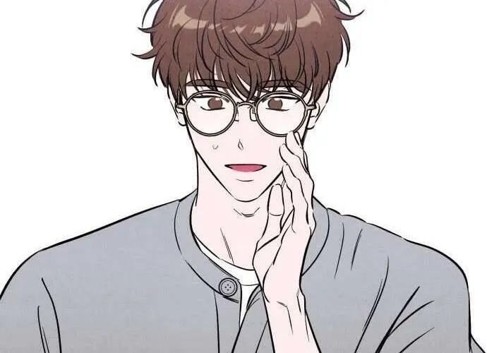 Để Em Cho Cô Mượn Chút Lửa Nhé? Chap 51 - Next Chap 52