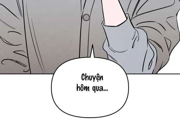 Để Em Cho Cô Mượn Chút Lửa Nhé? Chap 51 - Next Chap 52